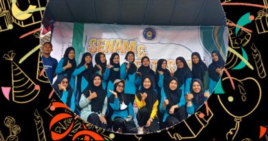 MILAD Ke-56 SMP MUHMMADIYAH PLERET